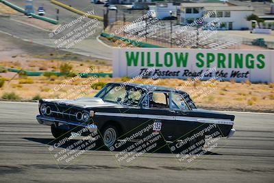 media/Oct-18-2025-Extreme Speed (Sat) [[d6d7e1fef1]]/Group 5/Session 2 (Turn 3)/